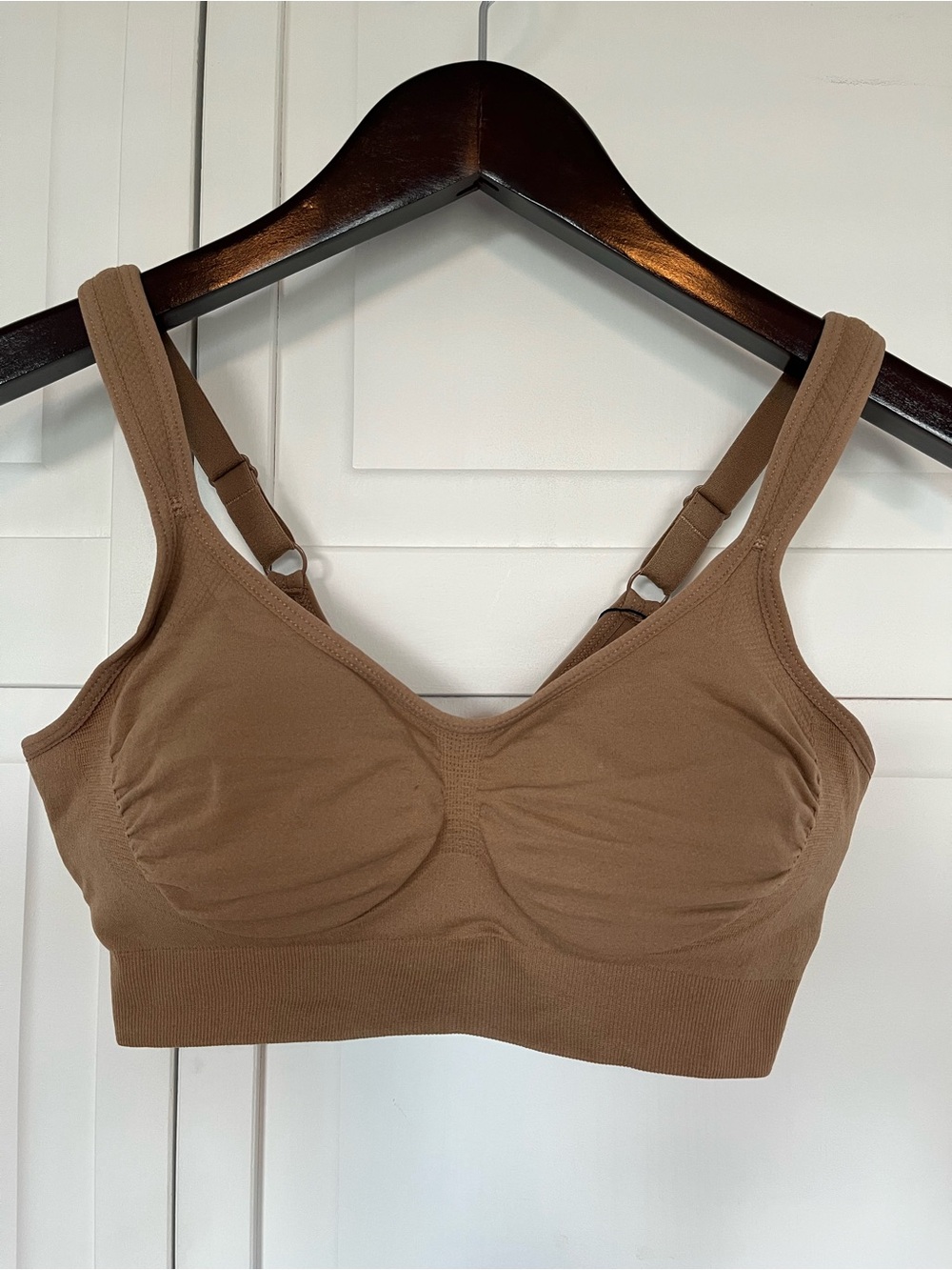 Prairie Wear “Aria” Hugger